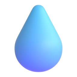 Droplet