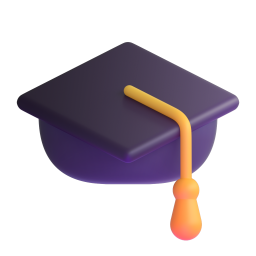 Graduation cap